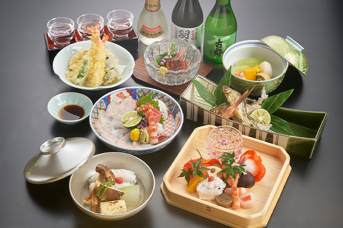 course01_gallery01