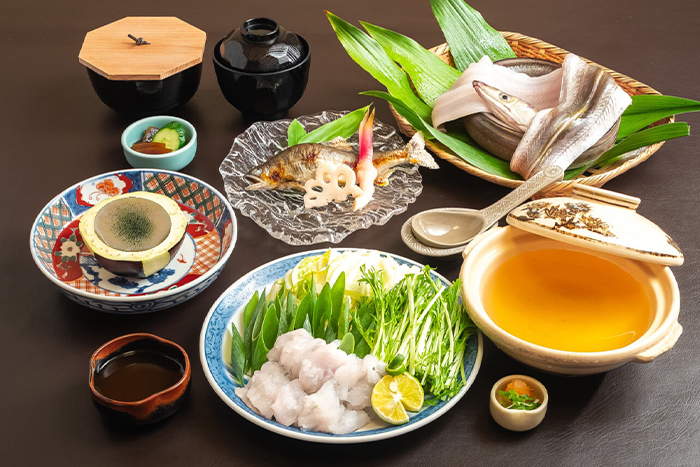 course02_gallery02