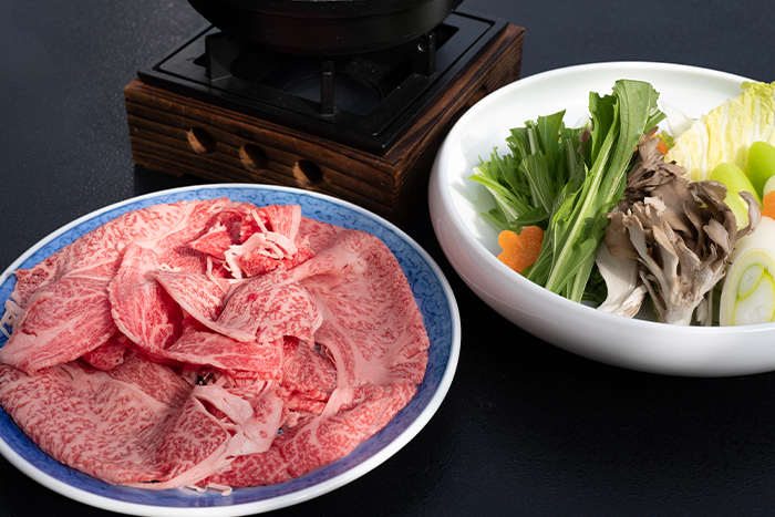 course02_gallery04