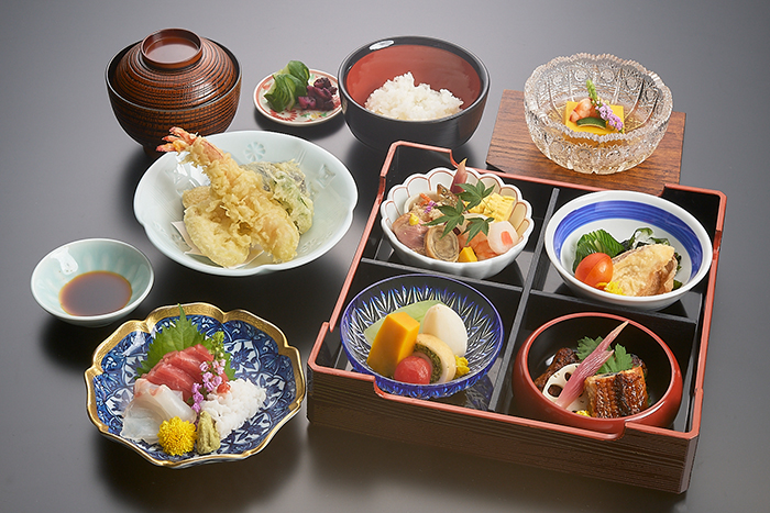 course03_gallery01