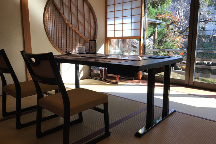 seat_gallery04